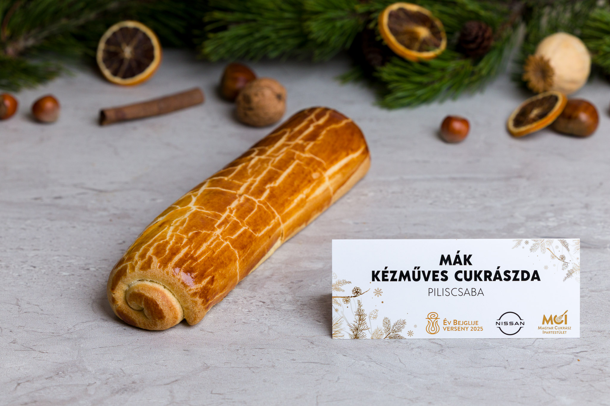 034 WEB 251118 NM1 6925