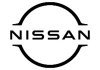 nissan logo