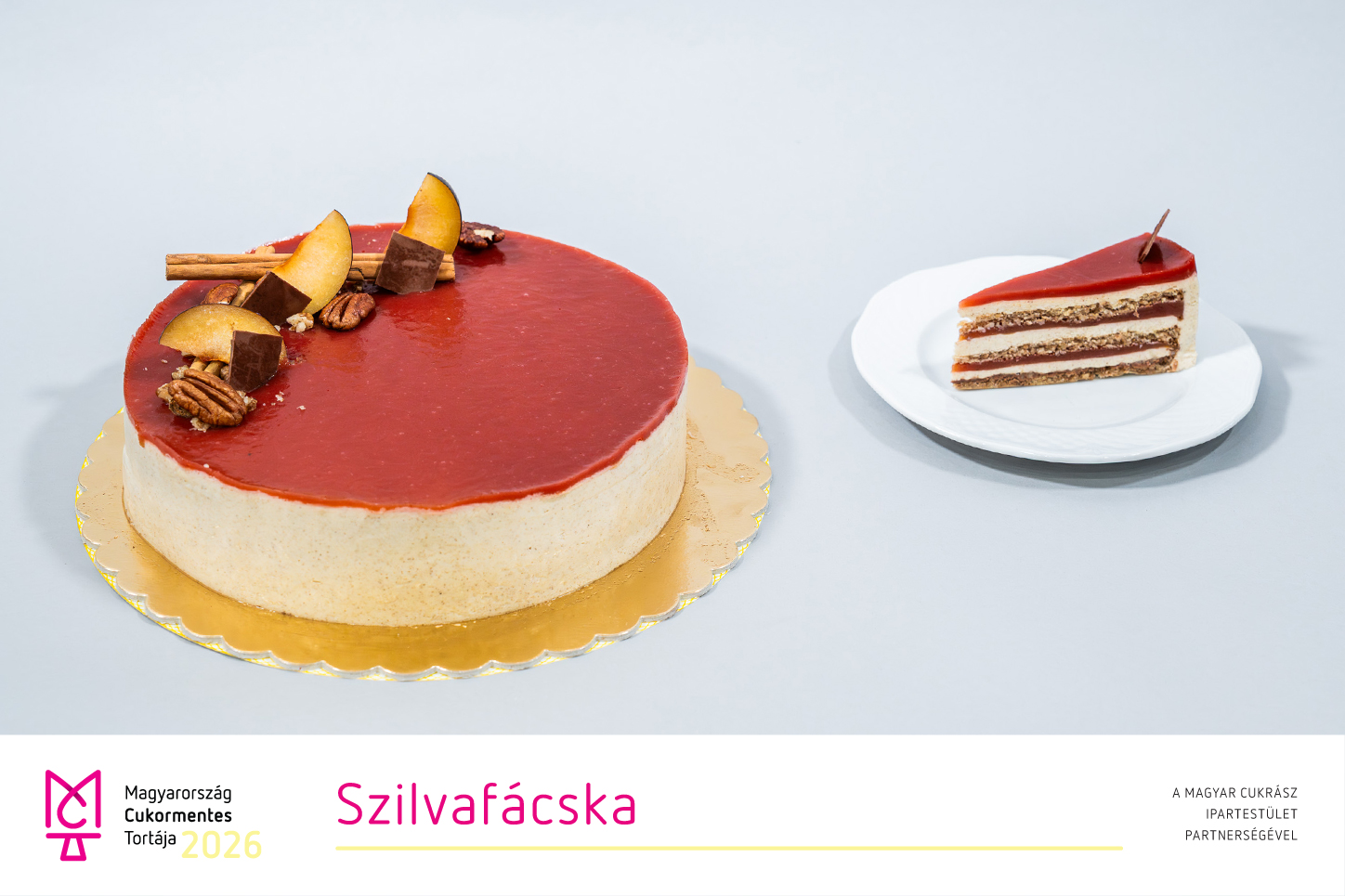 Szilvafácska