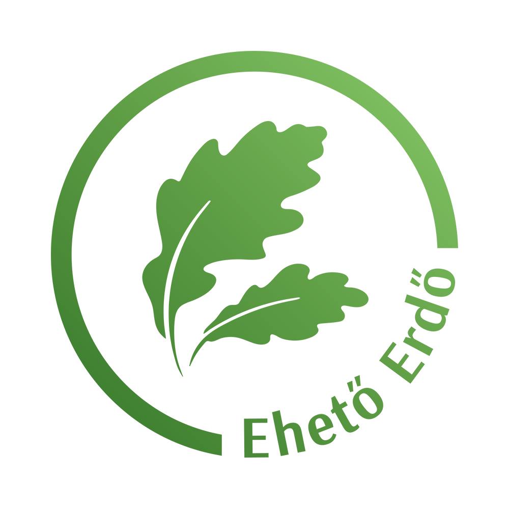 erdő