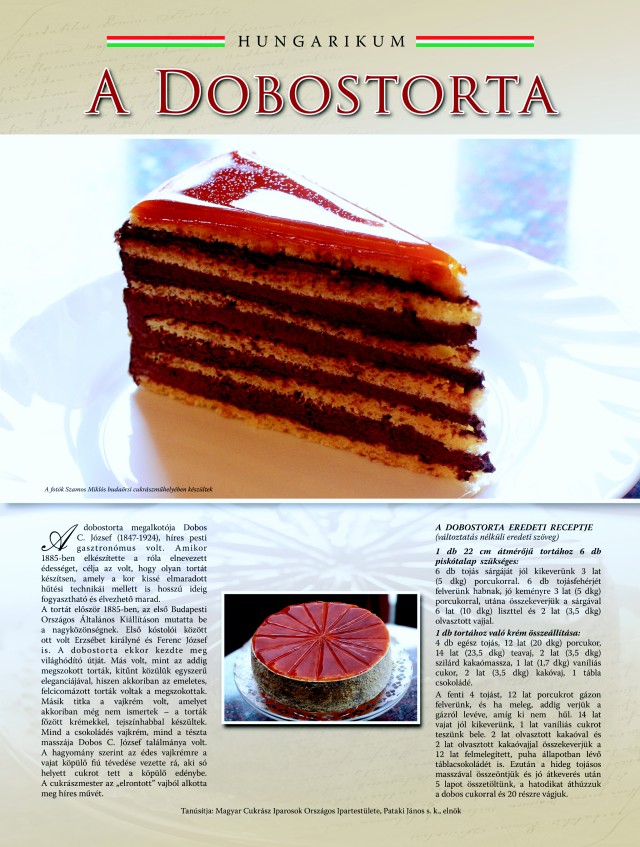 Dobostorta 640x