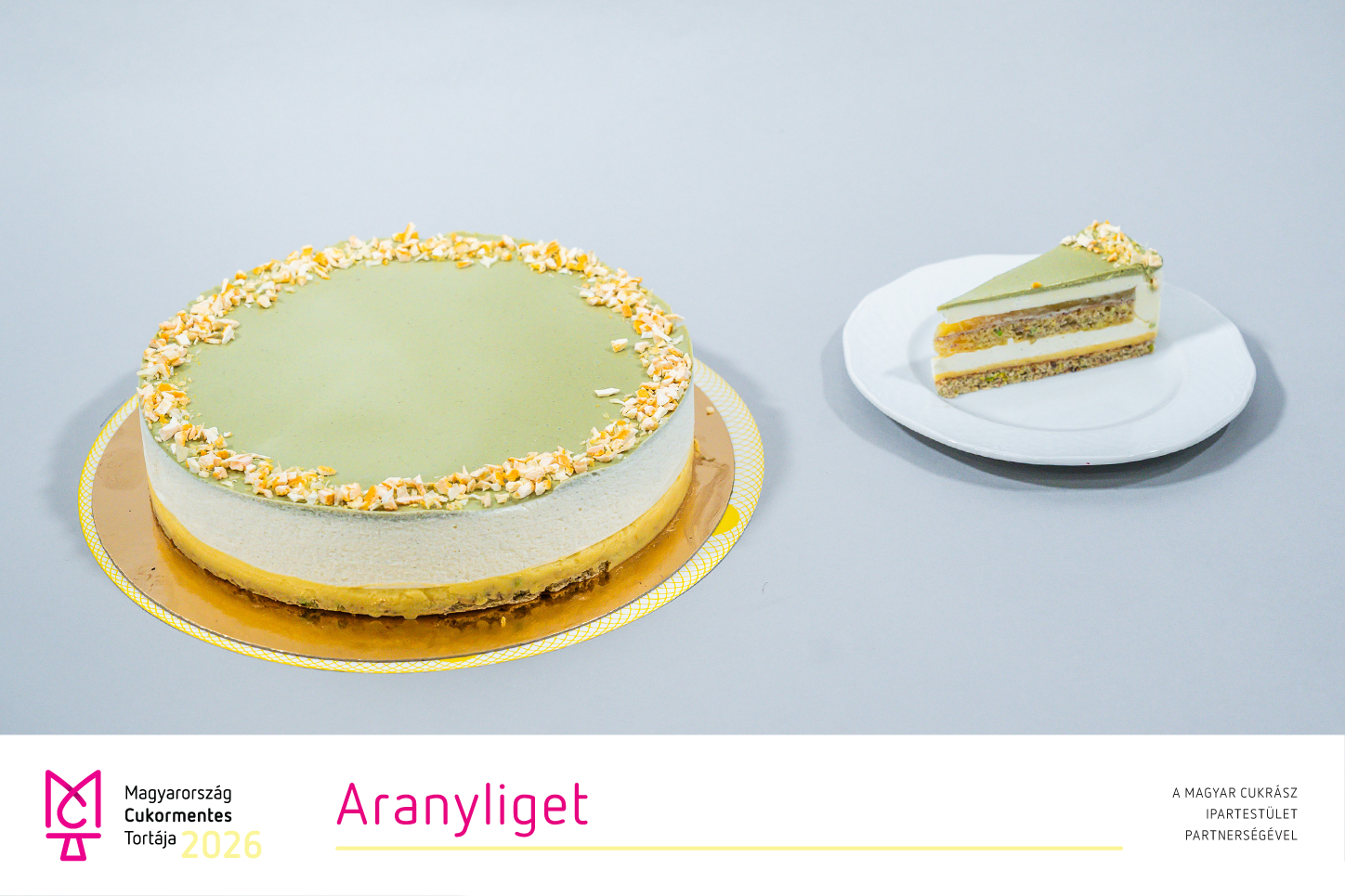 Aranyliget