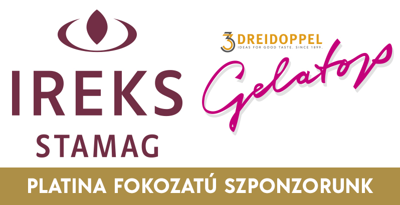 Ireks platina alulra