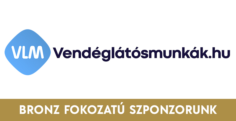 VLM bronz alulra FINAL