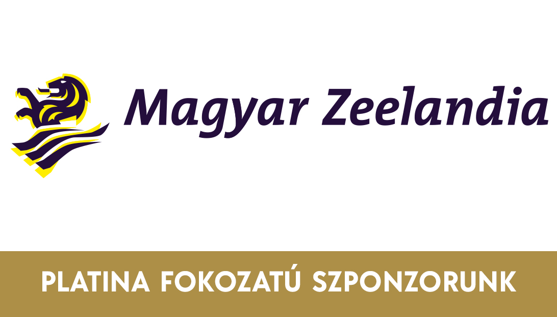 Zeelandia