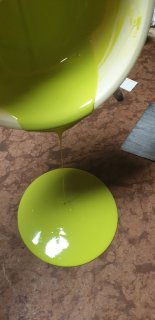 20190715_221152.jpg
