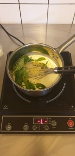 20190712_103948.jpg