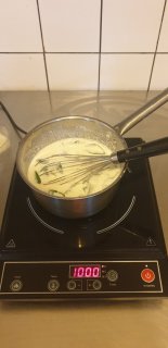 20190712_104503.jpg