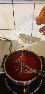 20190713_105433.jpg