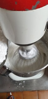 20190713_132925.jpg