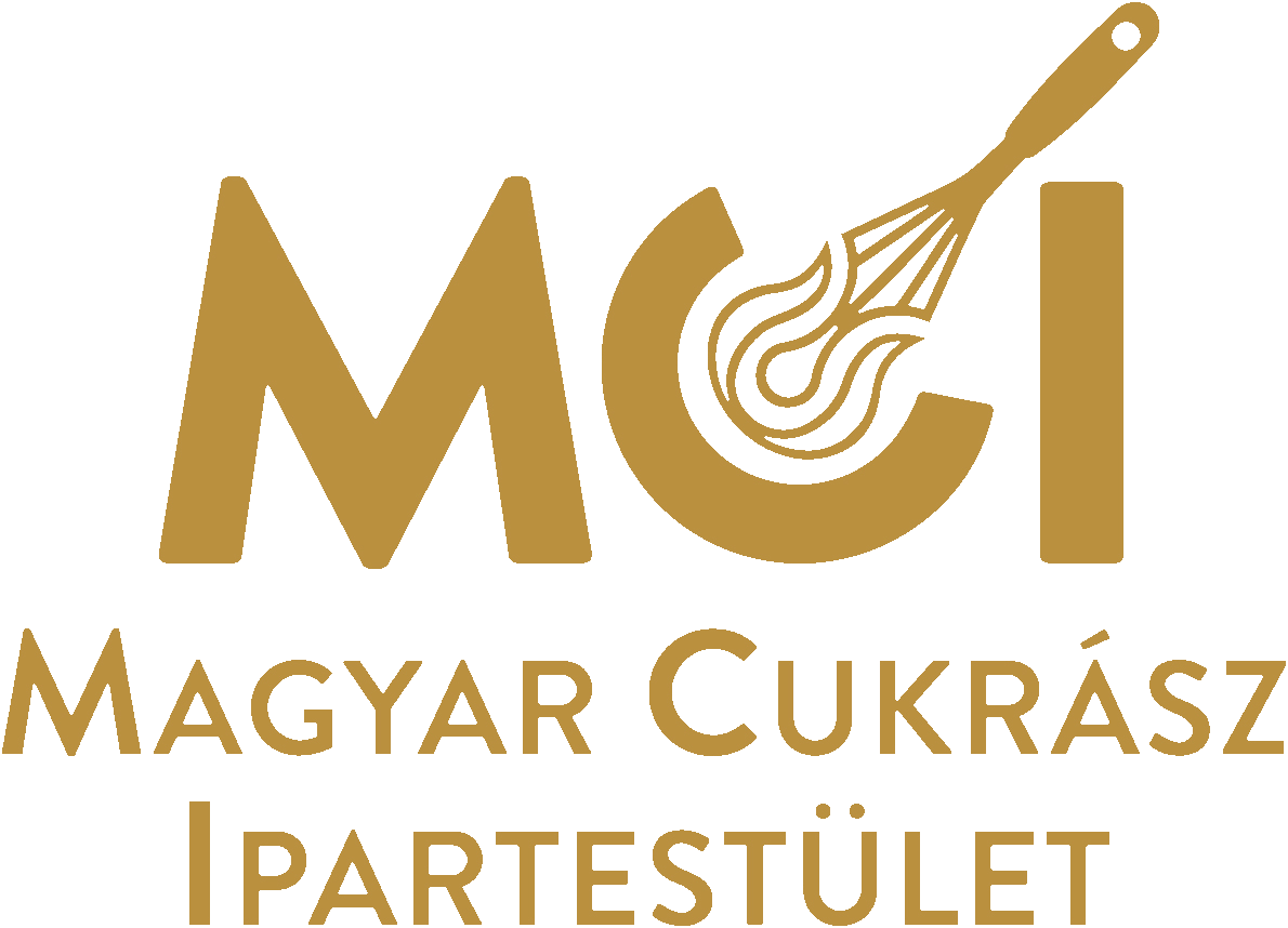 Magyar Cukrász Ipartestület