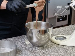 Cukormentes fázisfotók