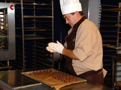 2. Bereczki Attila