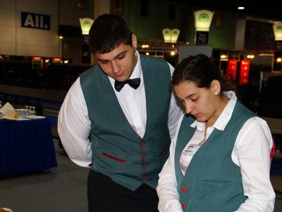 2011. Hoventa