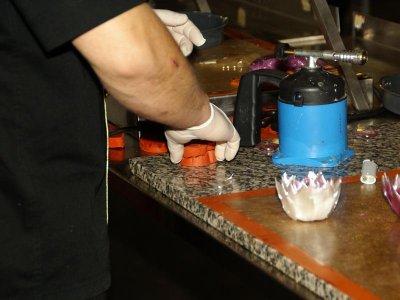 UKBA 2012