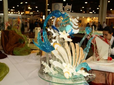 UKBA 2012