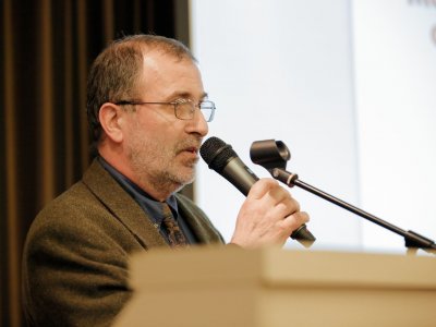 2014. közgyűlés