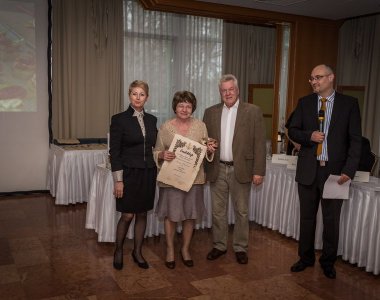 2016. közgyűlés