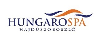 hungarospa