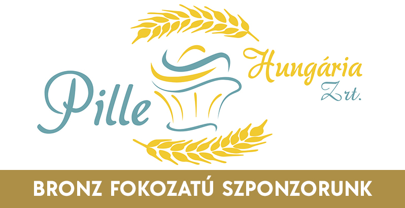 Pille Hungária